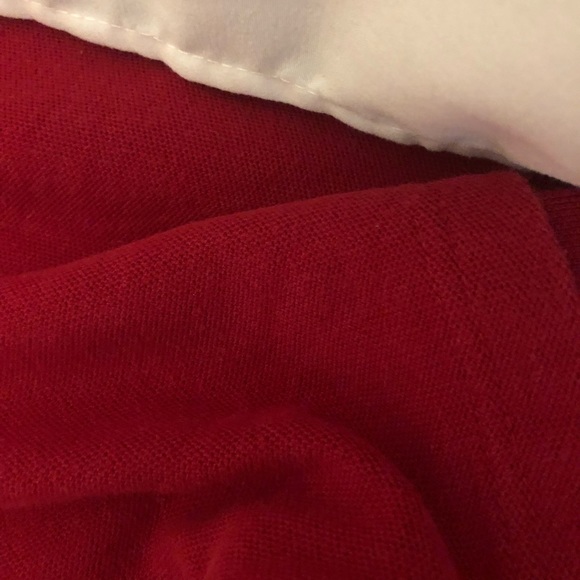 Chaps Polo - Picture 2 of 2